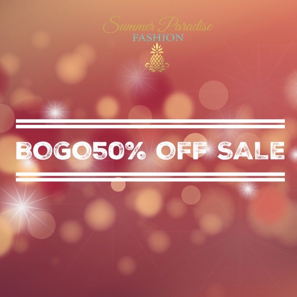 💠BOGO50% OFF!💠NWT FLORAL KIMONO SWIM COVER UP - Picture 5 of 6